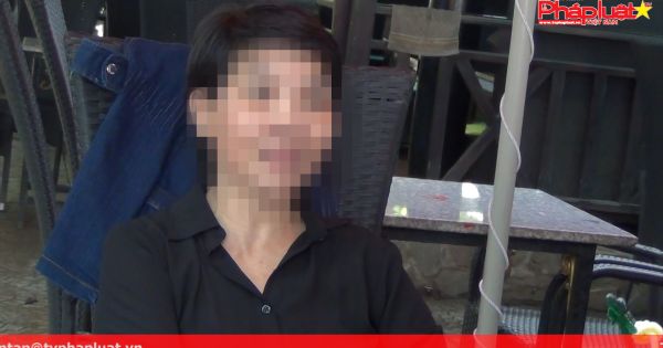 Kỳ 2: Người phụ nữ U50 bị tố hiếp dâm cậu bé 15 tuổi nói gì?