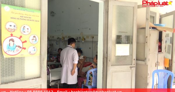 Bệnh tiểu đường gia tăng ở trẻ: Dấu hiệu và cách chữa trị