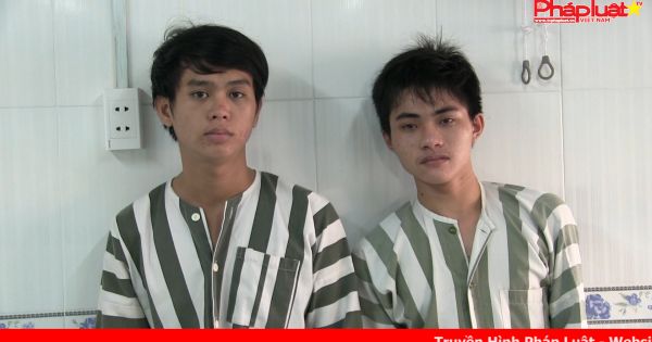 TPHCM: Công an triệt phá băng nhóm chuyên dùng đoản, khóa, kìm cộng lực trộm cắp