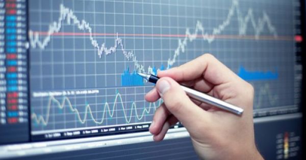 Điểm báo 26/10/2017: Thị trường vốn - Động lực tăng trưởng mới của nền kinh tế