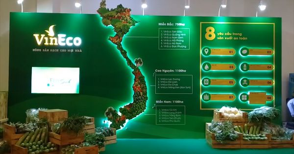 Khai mạc diễn đàn Mekong Connect 2017