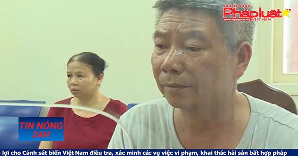 Tin nóng 24h 26/10/2017