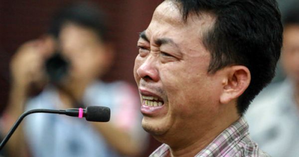 9 “góc khuất” trong vụ VN Pharma dần hé lộ