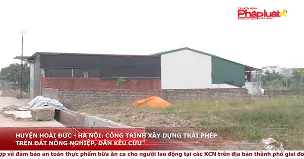 Thị trường hôm nay 27/10/2017