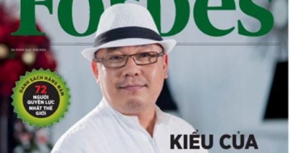 Điểm báo 28/10/2017: 30 năm gian dối 'made in China': Kiểu của Khaisilk đến ngày trả giá