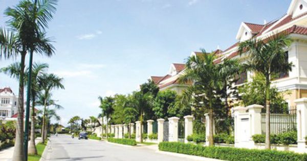 Kết luận thêm 2 cán bộ kê “gian” tài sản