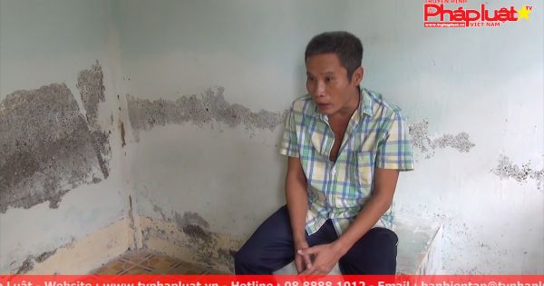 Kiên Giang: Bắt đối tượng giết người, cướp tài sản sau 26 năm trốn lệnh truy nã