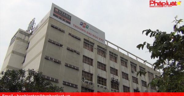 Đại học FPT cho nộp học phí bằng tiền ảo: sinh viên nói gì?