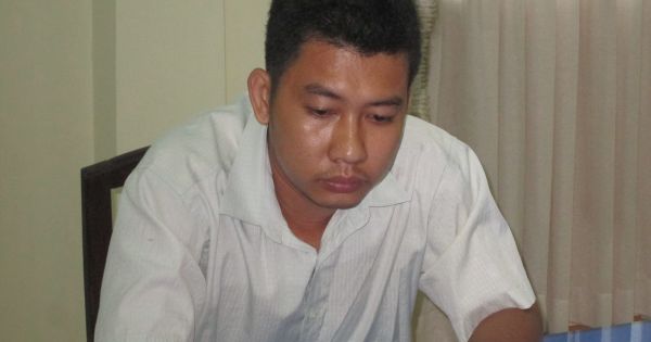 “Nhiều đối tượng mạo danh lãnh đạo TPHCM để trục lợi”