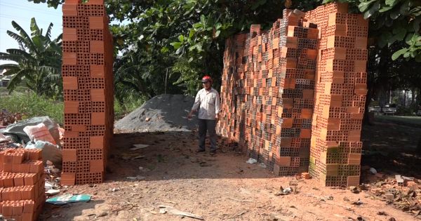 TPHCM: Cụ ông 70 tuổi bị tố xâm hại tình dục bé gái 11 tuổi