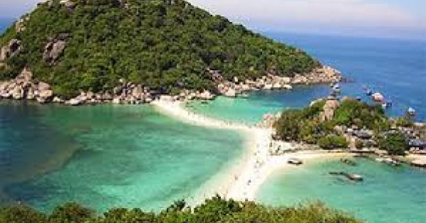 Kiên Giang: Lấy ý kiến vào Đề án thành lập Đơn vị hành chính - kinh tế đặc biệt Phú Quốc