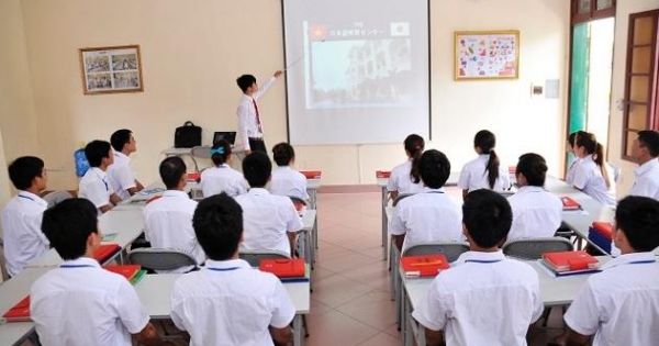 46 doanh nghiệp xuất khẩu lao động bị thu hồi giấy phép