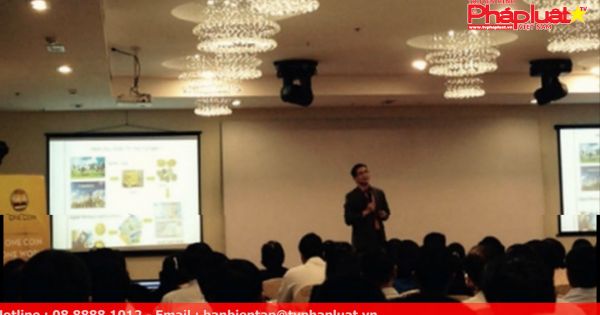 Mất trắng, tự tử vì “biến tướng” tiền ảo