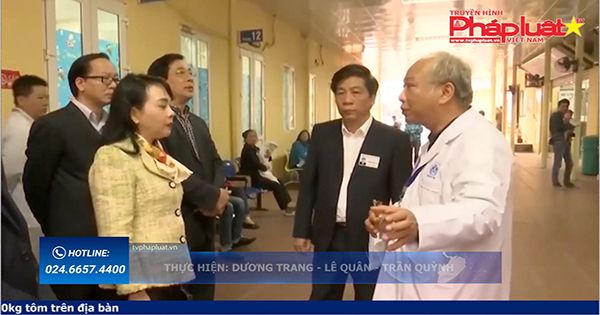 Tin nóng 24h 09/11/2017