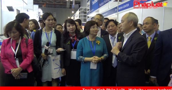 Thứ trưởng Bộ Xây dựng đặc biệt quan tâm đến tiết kiệm năng lượng và năng lượng tái tạo