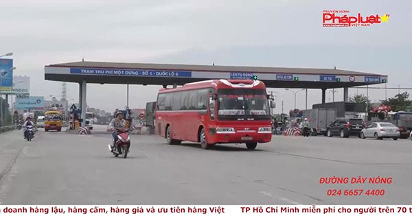 Thị trường hôm nay 13/11/2017