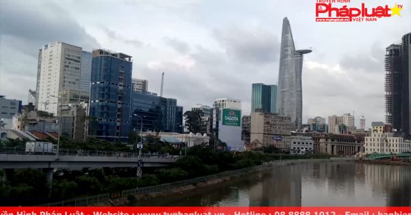 Cho thuê ngắn hạn nhà, đất đã duyệt phương án đấu giá