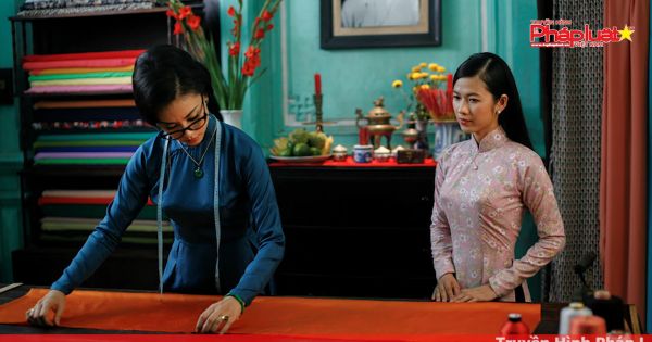 Đối tượng livestream 