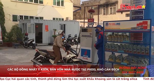 Thị trường hôm nay 15/11/2017