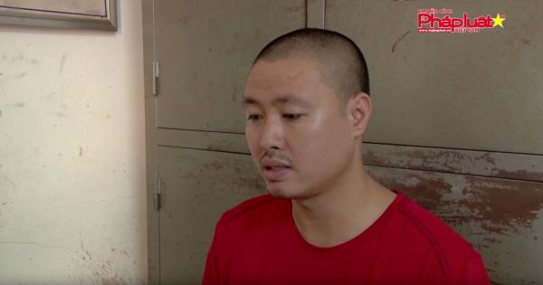 Tiếp tục cảnh báo tình trạng bạo lực từ va chạm giao thông