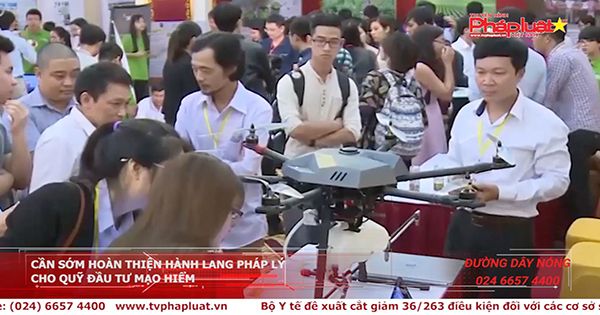 Thị trường hôm nay 17/11/2017