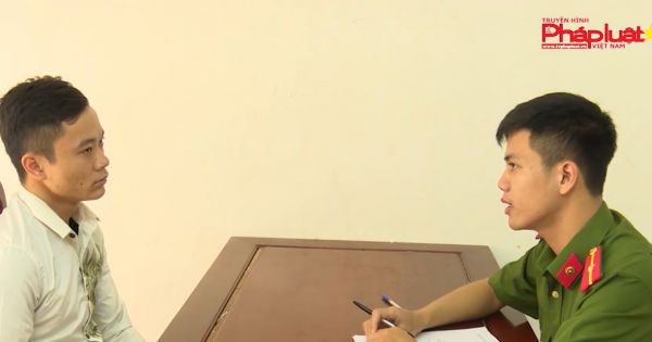 Ninh Bình: Mâu thuẫn trong quán karaoke, 2 người bị đâm trọng thương