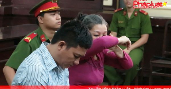 TP HCM: Nhiều người sập bẫy đường dây làm giả giấy tờ