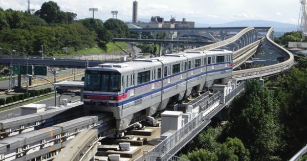 Mỗi km đường sắt Hà Nội giảm khoảng 1.000 tỷ sau rà soát