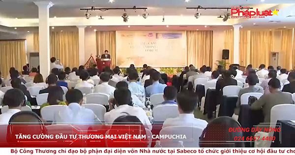 Thị trường hôm nay 22/11/2017