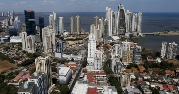 Hàng chục đại gia Việt có tên trong hồ sơ “thiên đường thuế” Paradise