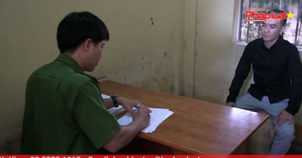 TP HCM: Triệt xoá băng nhóm sử dụng thiết bị công nghệ cao để trộm xe đắt tiền