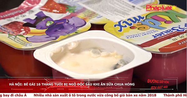 Thị trường hôm nay 27/11/2017