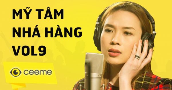 Mỹ Tâm - Nghệ sĩ Vpop lần đầu tiên tổ chức đêm nhạc riêng tại phố đi bộ Nguyễn Huệ