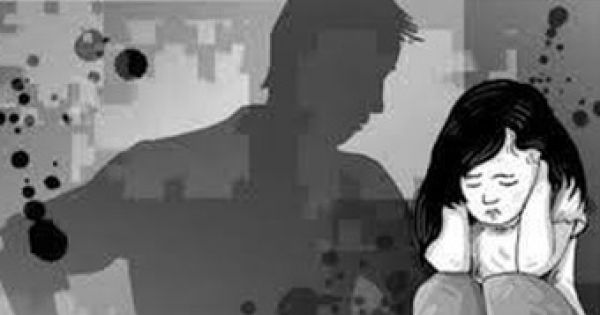 Phó thủ trưởng Cơ quan điều tra Công an Cà Mau bị cách chức