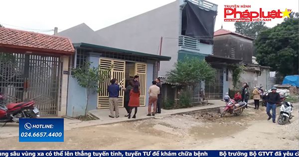 Tin nóng 24h 30/11/2017