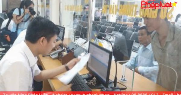 Bộ Tài chính có 7 hay 181 cục trưởng?