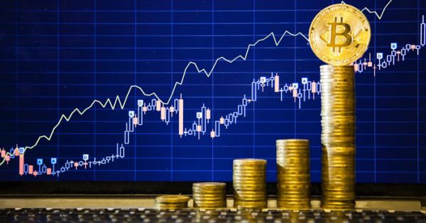 Điểm báo 02/11/2017: Cảnh báo rủi ro lớn với giới chơi tiền ảo tại Việt Nam