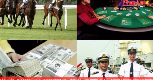 Những chính sách kinh tế có hiệu lực trong tháng 12