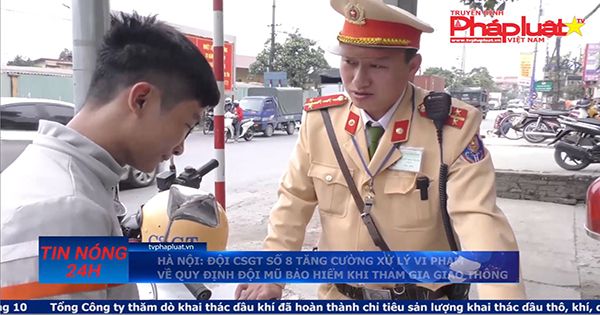 Tin nóng 24h 02/12/2017