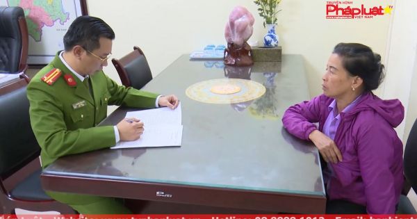 Triệt phá đường dây mua bán ma túy từ Hòa Bình về Hà Nội