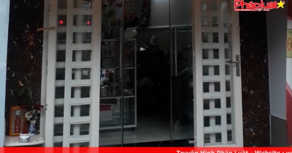 Cần làm rõ những tình tiết ở vụ án “tranh chấp hợp đồng vay tài sản”