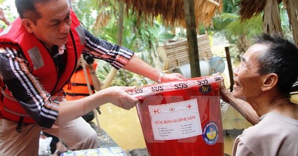 Điểm báo 05/12/2017: Sẽ Xử lý kỷ luật nếu để người dân thiếu đói