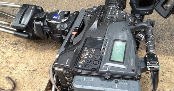 Long An: Làm rõ, xử lý nghiêm vụ hành hung nhà báo tác nghiệp