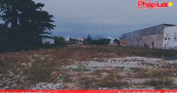 Liệu ngân hàng có quyền bán tài sản thế chấp trước khi tòa tuyên án?