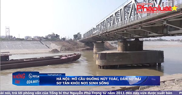 Tin nóng 24h 09/12/2017