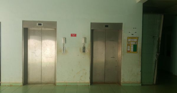 Đắk Nông: Làm rõ vụ nguyên giám đốc bệnh viện tỉnh bị tâm thần sau khi mắc sai phạm