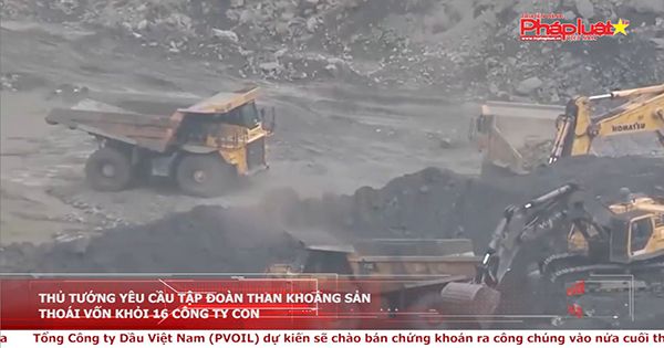 Thị trường hôm nay 15/12/2017