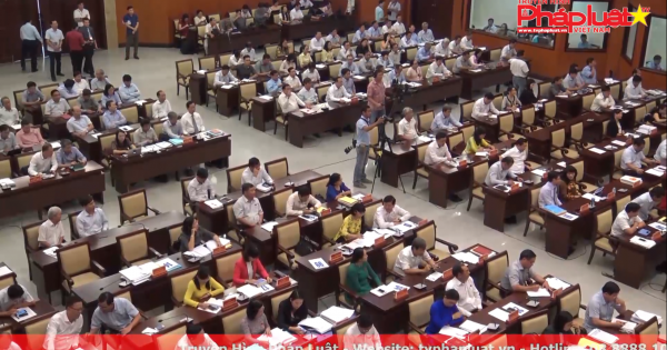 TP HCM hơn 19 nghìn Doanh nghiệp bị phạt và truy thu thuế