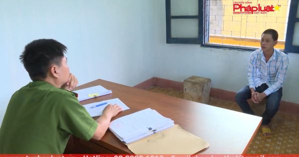 Đăk Lăk truy tố 3 đối tượng trộm cắp trên 1,8 tỷ đồng