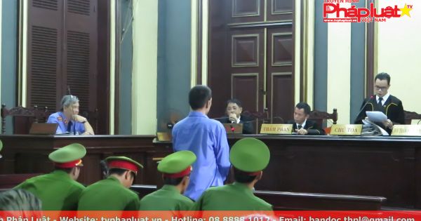 Vô cớ đánh chết người rồi đưa số điện thoại, thách báo công an